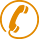 聯(lián)系我們